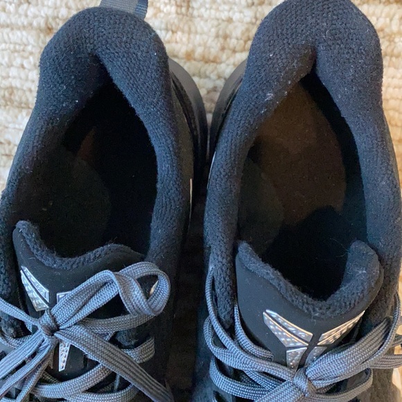 Nike Kobe Bryant Mamba Focus TB sneakers - Picture 7 of 10